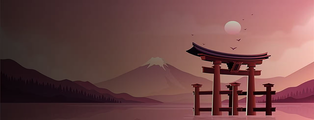 LOW CARBON EARTH 2023