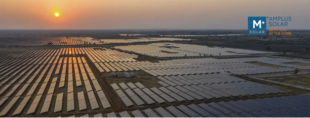 LOW CARBON EARTH 2023