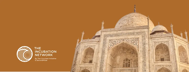 LOW CARBON EARTH 2023