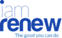 Renew