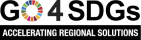 GO4SDGs