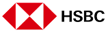 HSBC