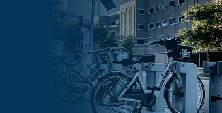 Sustainable Mobility