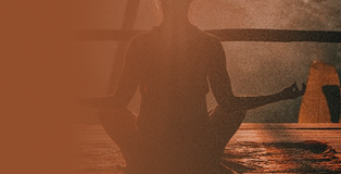 Sustainable lifestyle