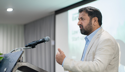 Lorem ipsum dolor sit amet consectetur. Mi mi justo consectetur nulla quisque.